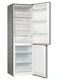 Холодильник Hisense RB390N4AD1 вид 3