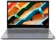 Ноутбук 15.6" Lenovo V15-ADA 82C70010RU вид 1