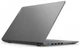 Ноутбук 15.6" Lenovo V15-ADA 82C70010RU вид 3