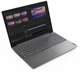 Ноутбук 15.6" Lenovo V15-ADA 82C70010RU вид 4