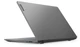 Ноутбук 15.6" Lenovo V15-ADA 82C70010RU вид 5