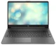 Ноутбук 15.6" HP 15s-eq1322ur 3B2X0EA вид 1