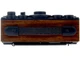Радиоприемник Сигнал БЗРП РП-304 вид 10