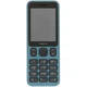 Сотовый телефон Nokia 125 TA-1253 синий вид 2