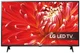 Телевизор 32" LG 32LM6370PLA вид 1