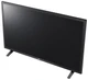 Телевизор 32" LG 32LM6370PLA вид 10