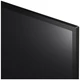Телевизор 32" LG 32LM6370PLA вид 11