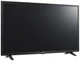 Телевизор 32" LG 32LM6370PLA вид 12