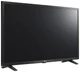 Телевизор 32" LG 32LM6370PLA вид 2