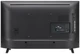 Телевизор 32" LG 32LM6370PLA вид 3
