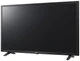 Телевизор 32" LG 32LM6370PLA вид 4