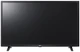 Телевизор 32" LG 32LM6370PLA вид 8