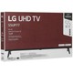 Телевизор 55" LG 55UP77506LA вид 8