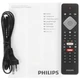 Телевизор 43" Philips 43PFS6825/60 вид 9