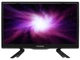 Телевизор 20" Polarline 20PL12TC вид 1