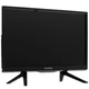 Телевизор 20" Polarline 20PL12TC вид 2