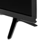 Телевизор 20" Polarline 20PL12TC вид 3