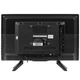 Телевизор 20" Polarline 20PL12TC вид 6