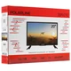 Телевизор 20" Polarline 20PL12TC вид 8