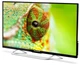 Телевизор 32" Polarline 32PL14TC-SM вид 2
