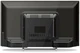 Телевизор 32" Polarline 32PL14TC-SM вид 3
