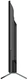 Телевизор 32" Polarline 32PL14TC-SM вид 4
