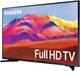 Телевизор 43" Samsung UE43T5202AUXRU вид 10