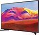 Телевизор 43" Samsung UE43T5202AUXRU вид 6