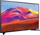 Телевизор 43" Samsung UE43T5202AUXRU вид 7