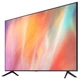 Телевизор 55" Samsung UE55AU7100UXRU вид 8