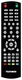 Телевизор 23.6" Telefunken TF-LED24S19T2 вид 2