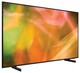 Телевизор 64.5" Samsung UE65AU8000UXRU вид 4