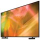 Телевизор 64.5" Samsung UE65AU8000UXRU вид 6