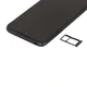 Смартфон 6.49" Xiaomi Redmi Note 10T 4/128GB Graphite Gray вид 6
