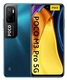 Смартфон 6.5" POCO M3 Pro 6/128GB Cool Blue вид 1
