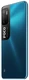 Смартфон 6.5" POCO M3 Pro 6/128GB Cool Blue вид 6
