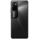 Смартфон 6.5" POCO M3 Pro 6/128GB Black вид 2
