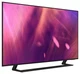 Телевизор 50" Samsung UE50AU9000UXRU вид 4