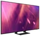 Телевизор 65" Samsung UE65AU9000UXRU вид 4