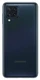 Смартфон 6.4" Samsung Galaxy M32 6/128GB Black вид 4