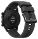 Смарт-часы Huawei Watch GT 2 Sport вид 2