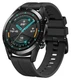 Смарт-часы Huawei Watch GT 2 Sport вид 3