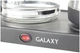 Чайный набор Galaxy GL 0404 вид 2