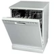 Посудомоечная машина Winia DDW-M1221LW вид 1