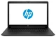 Ноутбук 17.3" HP 17-ca0159ur 104D6EA вид 1