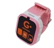 Смарт-часы Geozon Classic вид 2