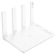 Wi-Fi роутер Honor Router 3 (XD20), белый вид 2