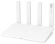 Wi-Fi роутер Honor Router 3 (XD20), белый вид 3