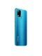 Смартфон 6.82" Infinix HOT 10S 4/64GB Blue вид 4