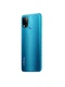 Смартфон 6.82" Infinix HOT 10S 4/64GB Blue вид 5